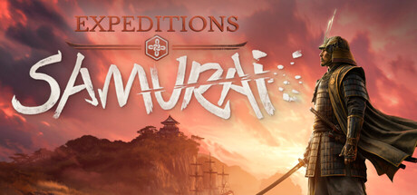 Review und Preview — Expeditions: Samurai